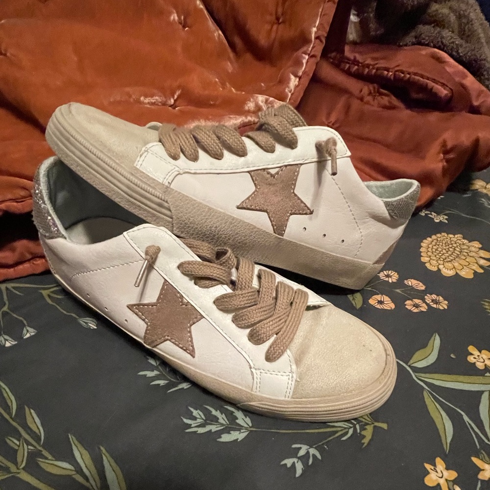 ShuShop Pilar sneakers